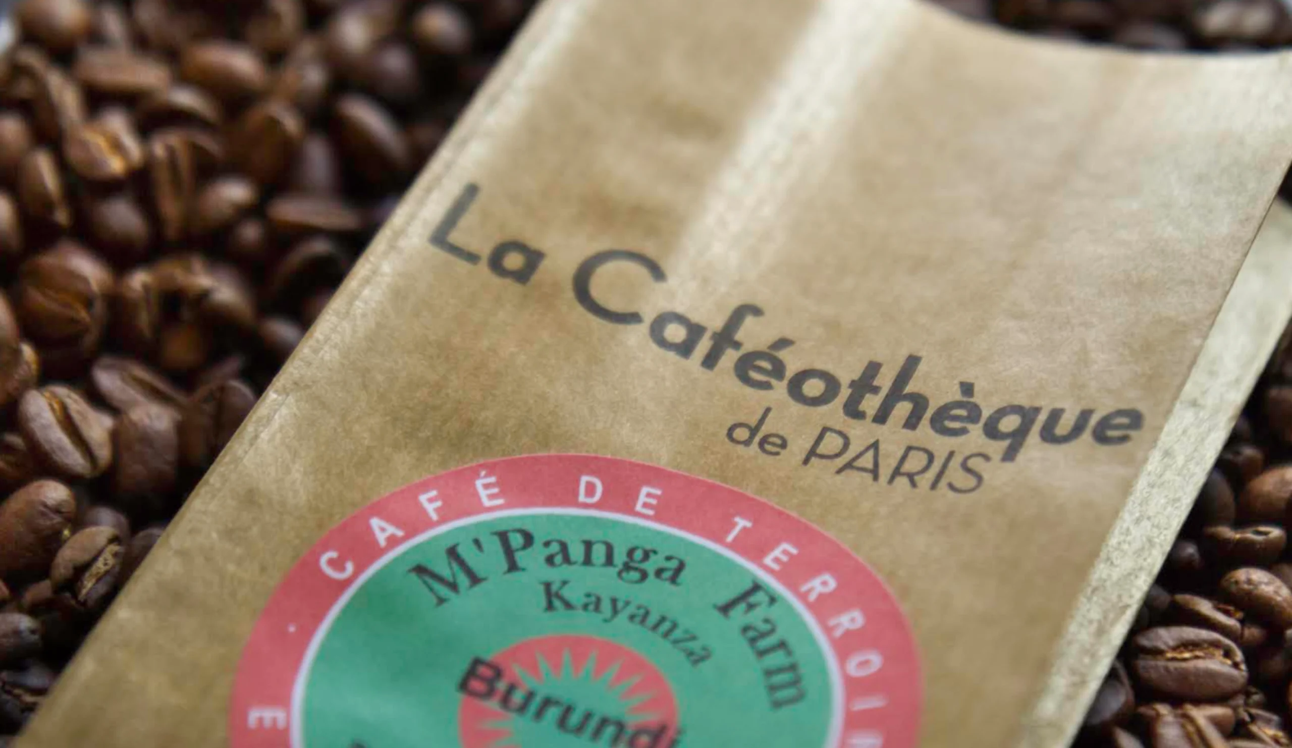 cafeotheque