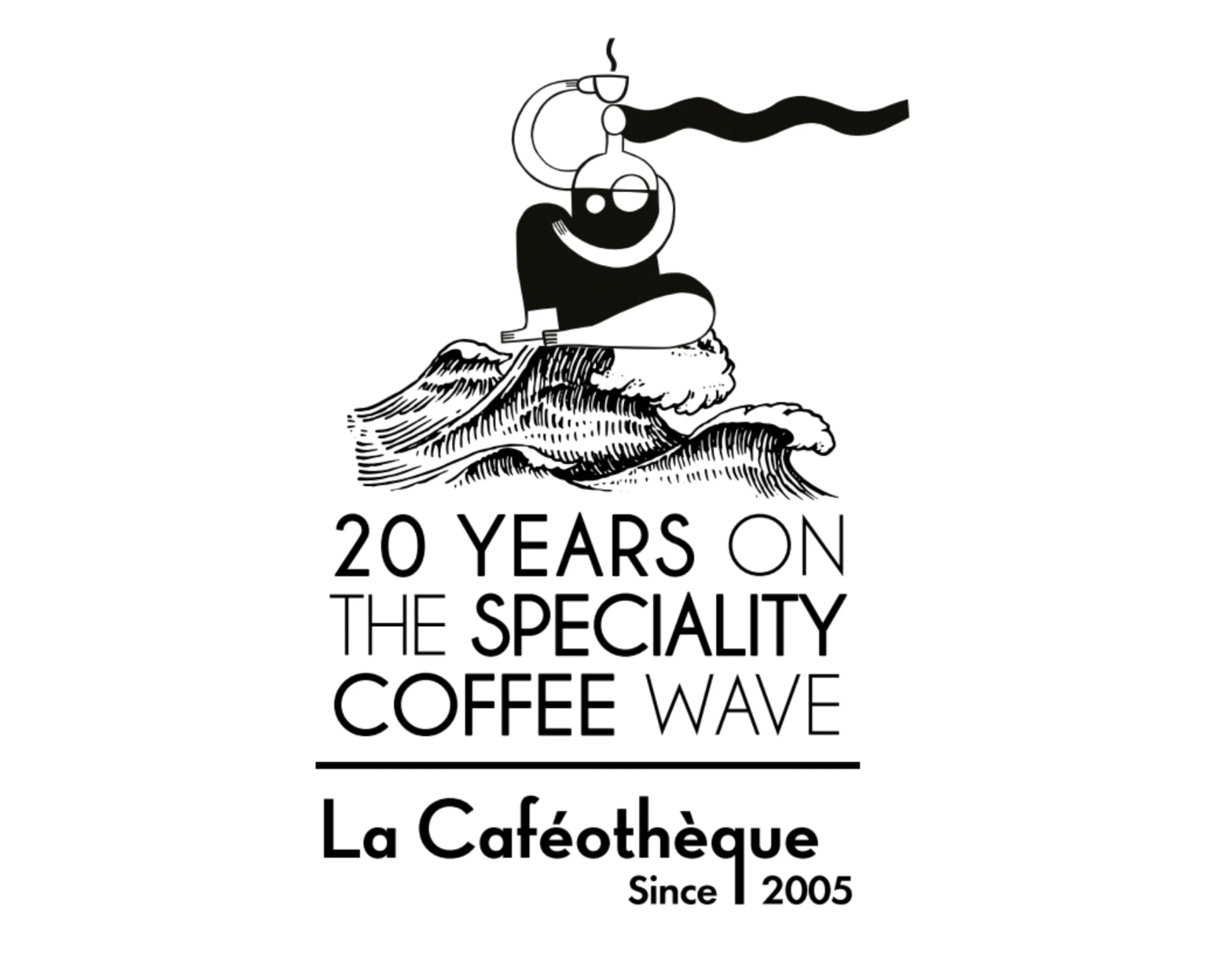 cafeotheque