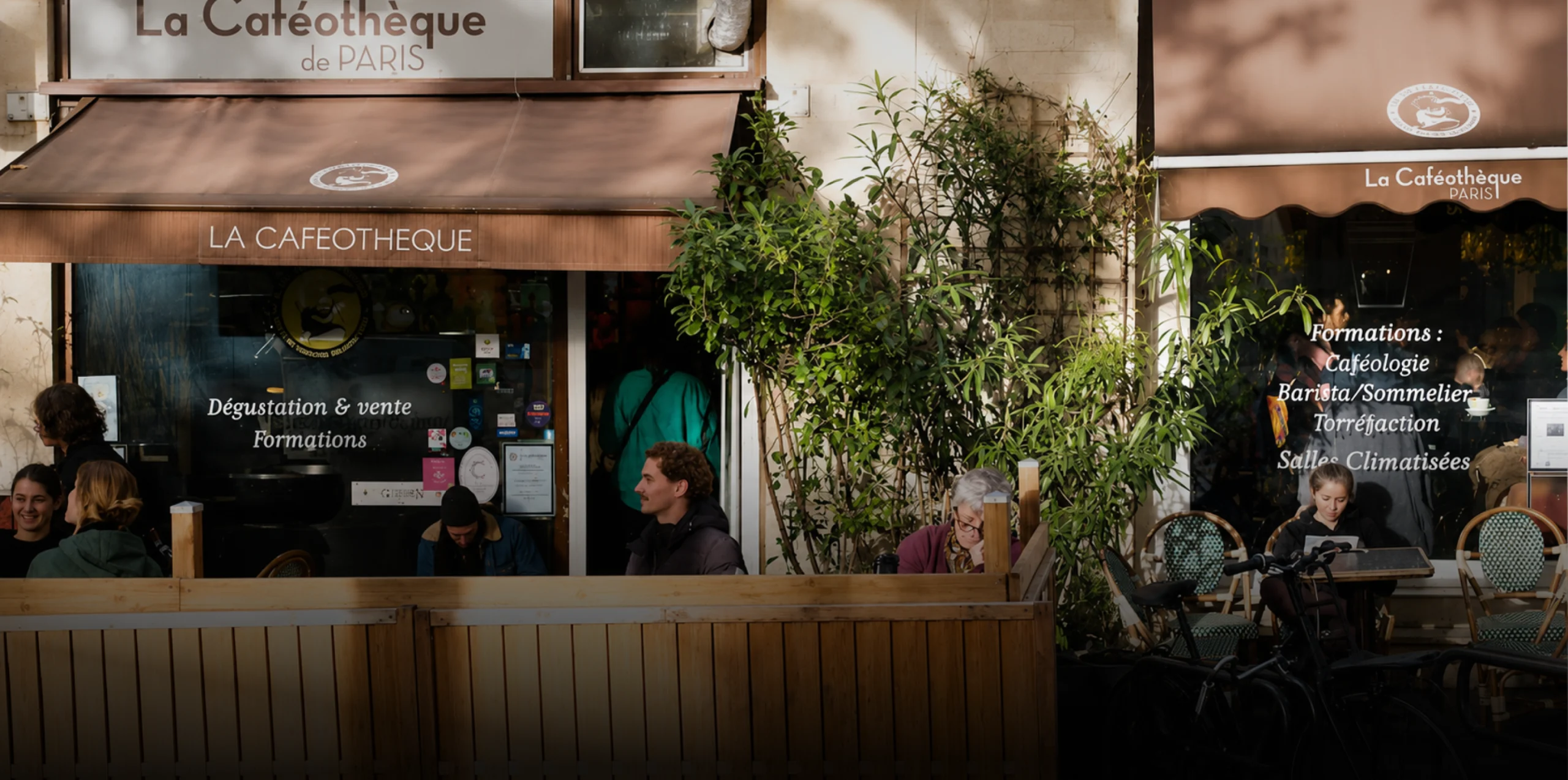 cafeotheque cafe barista paris 4