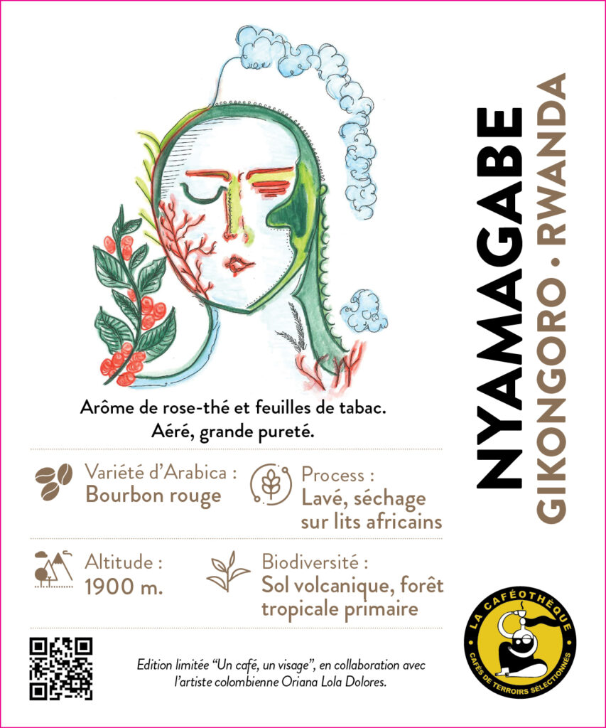 Nyamagabe