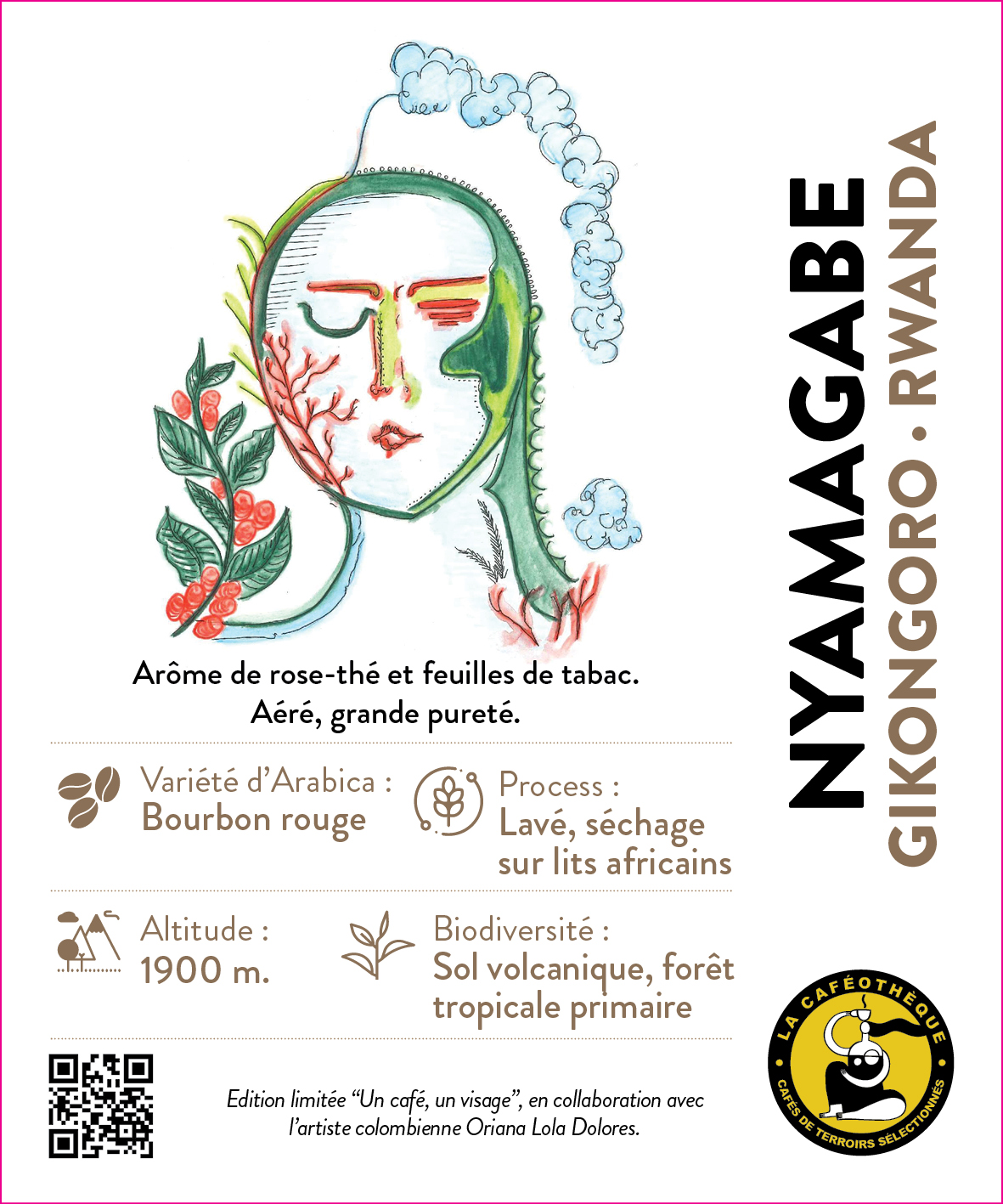 Nyamagabe