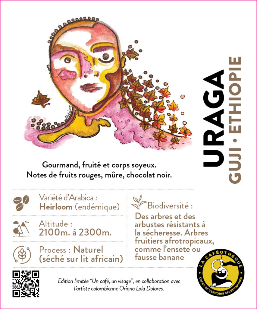 Uragua